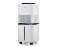 Levoit Nawilżacz powietrza Superior 6000S - 1601438 - zdjęcie 3